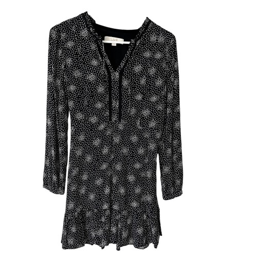 Loft mini abito donna - mini,