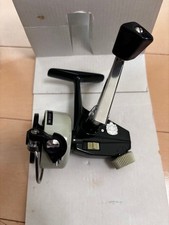 Mulinello da pesca Abu