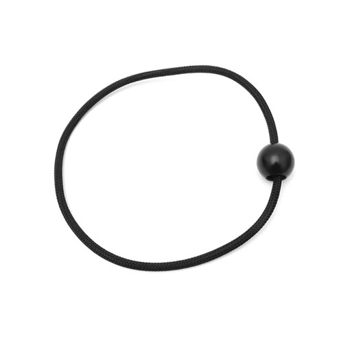 Linea cilindro elastico - 1x(linea,