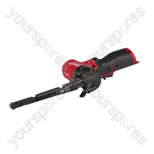 Milwaukee m12fbfl13 file - milwaukee,