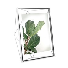 Umbra Portafoto da tavolo in