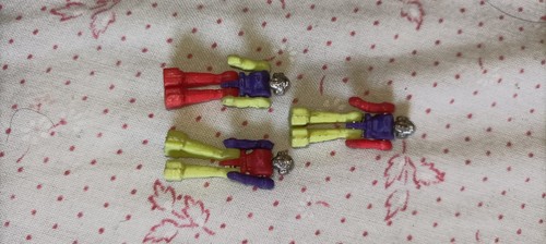 Dianauti dianauts robot - dianauts,