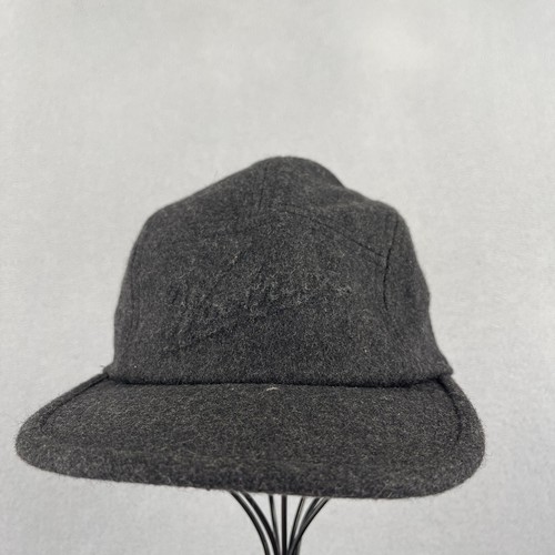 Woolrich cappello berretto - woolrich,