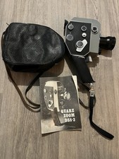 Macchina fotografica pellicola