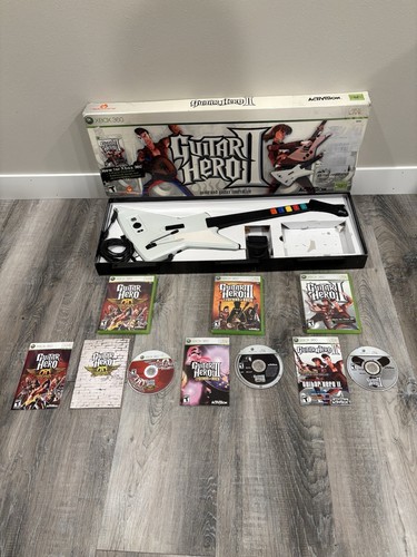 Pacchetto xbox 360 - pacchetto,