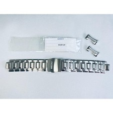 Bracciale orologio SEIKO