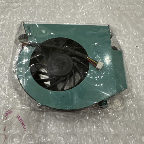 Acer aspire 8920g 8920 - acer,