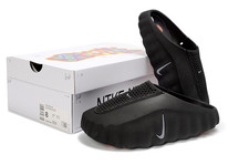 Nike Mind 001 Mule, Model