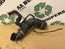 09 - 14 VW Polo 6R 1.2 TDI