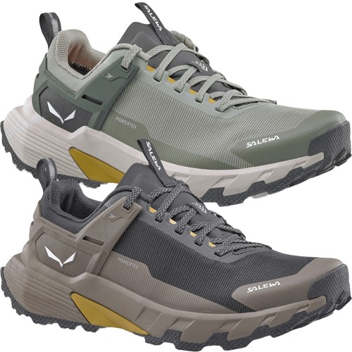 Scarpe passeggio salewa - scarpe,