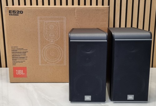 Jbl es20 coppia - jbl,