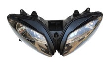 GRUPPO FARO FANALE PROIETTORE ANTERIORE ORIGINALE YAMAHA YZF-R1 2003