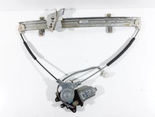 Suzuki Grand Vitara I 1998
