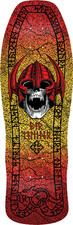 Powell Peralta Per Welinder