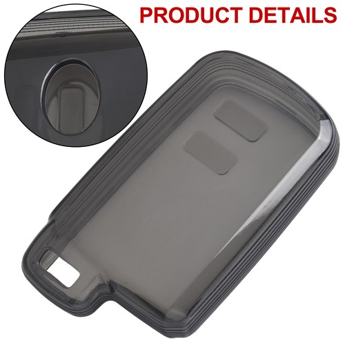Custodia cover chiave alta