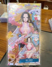 One Piece Gioco di Carte 2025