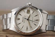 c.1960 ROLEX revisionato