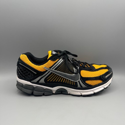 Nike zoom vomero taglia 43 - taglia,