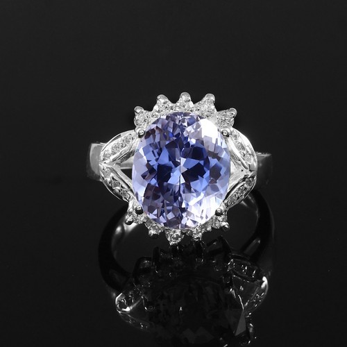 Anello nuziale 925 - nuziale,