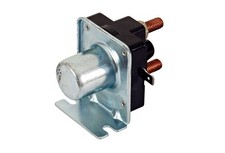 Solenoide Motorino Avviamento