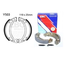 For mbk booster rs - for, cw