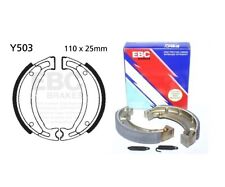 PER GENERICO | KSR Vertigo 125