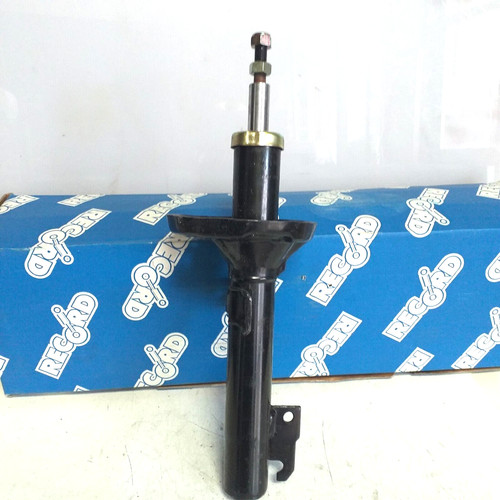 Ammortizzatore ant ford - ant.,