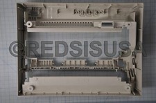Epson Housing Upper For LX300