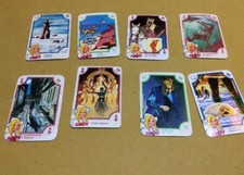 Mira Lanza Figurine Detersivo