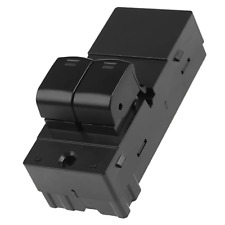 Pulsantiera NISSAN MICRA III