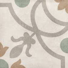 TALÈ 21,6X21,6 ORTIGIA