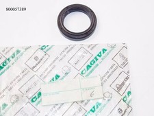 NOS OEM CAGIVA 87-92 COCIS 50