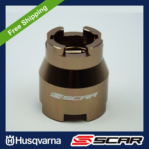 Forcella tappo presa - forcella,