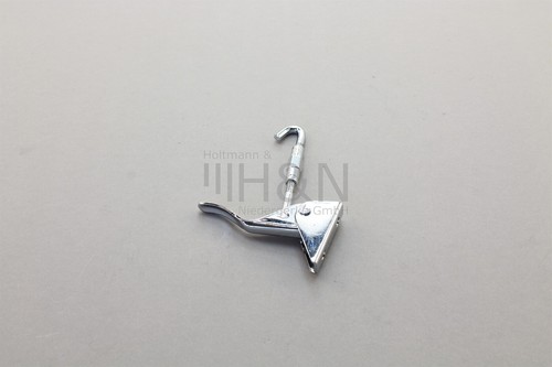 Tenditore rigido laterale rear - tenditore,