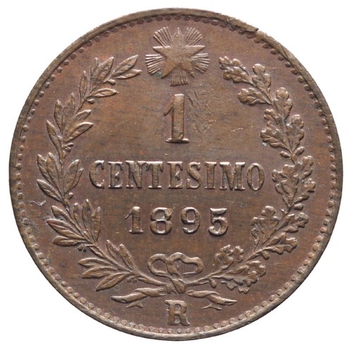 Regno italia 1 - dn,