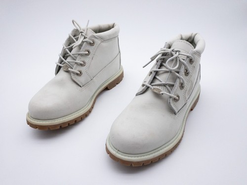 Timberland stivaletti donna - stivaletti,