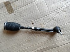 Ricambi e accessori auto: Tirante + Testina (destro) Kia Sportage 5 serie 