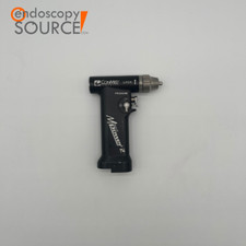 CONMED PRO6400M MPower 2