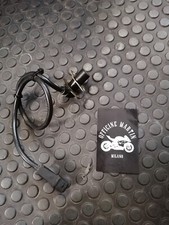 Sensore Fase Giri Motore Ducati 748 (gmr)