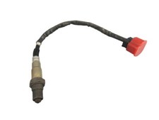 Sonda Lambda per Hyundai Kia