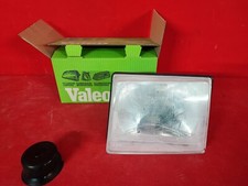 FARO FANALE ANTERIORE SINISTRO