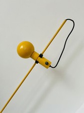 Lampada Da Terra TRONCONI di Barbieri-Marianelli Floor.lamp