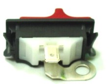 Interruttore elettrico