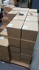 New Motorola MC9500 MC95XX