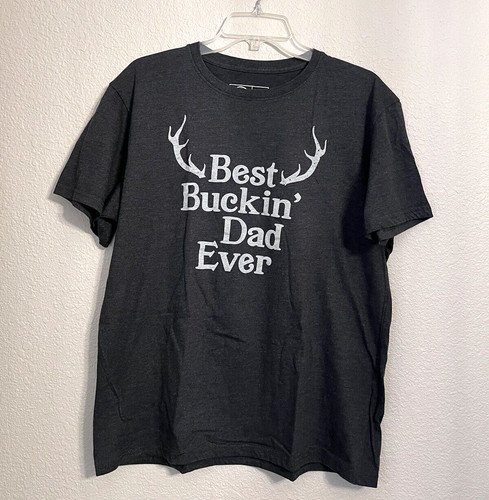 Shirt maglietta cane - t-shirt,