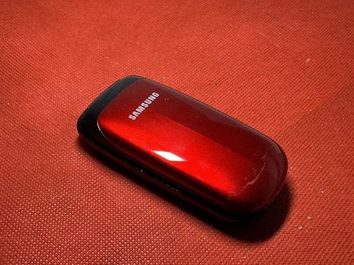Samsung e1150i telephono - e1150i,