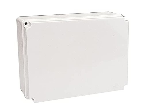 Poly pool pp0295 scatola - pool,