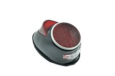 Fanale posteriore con