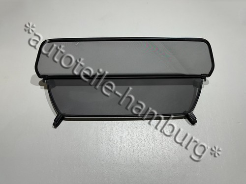 Originale oris mercedes benz - oris,