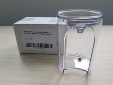 Lavazza 10065777 Serbatoio originale per macchina del caffè A Modo Mio Jolie